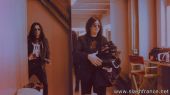 Slash solo 2011_2011_recording_slash web6 web6 (82)